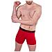 Nike - Boxer Uomo In Microfibra Elite Dri-fit - Foto miniatura 2