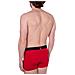 Nike - Boxer Uomo In Microfibra Elite Dri-fit - Foto miniatura 3