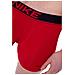 Nike - Boxer Uomo In Microfibra Elite Dri-fit - Foto miniatura 4