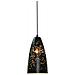 Lampada A Sospensione Magic Space 2 - Foto miniatura 1