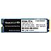 Group MP33 PRO M. 2 1 TB PCI Express 3.0 3D NAND NVMe - Foto miniatura 1
