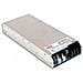 Sd-1000l-24 960w Convertitore Elettrico - Foto miniatura 1