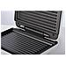 Sandwich Maker Sm701gcw 700 W, Numero Di Piatti 1, Numero Di Pasticceria 1, Bianco - Foto miniatura 7