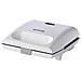 Sandwich Maker Sm701gcw 700 W, Numero Di Piatti 1, Numero Di Pasticceria 1, Bianco - Foto miniatura 15