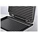 Sandwich Maker Sm701gcw 700 W, Numero Di Piatti 1, Numero Di Pasticceria 1, Bianco - Foto miniatura 1