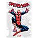 Spider-man. Marvel-verse - Foto miniatura 1