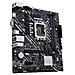 Scheda Madre Prime H610M-K D4 Socket LGA 1700 Chipset H610 Micro ATX - Foto miniatura 3