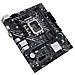 Scheda Madre Prime H610M-K D4 Socket LGA 1700 Chipset H610 Micro ATX - Foto miniatura 4