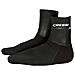 Cressi Calzari Sarago 5mm Nero S - Foto miniatura 1