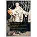 Arthur Schnitzler - Il Ritorno Di Casanova-le Sorelle Ovvero Casanova A Spa - Foto miniatura 1