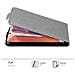 Custodia Compatibile Con Samsung Galaxy Note 20 Plus In Grigio Titanio - Coperchio Protettivo In Design Flip Con Chiusura Magnetica - Foto miniatura 4