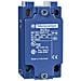 Apc Zckj1h29 Accessorio Per Interruttore Elettrico - Foto miniatura 1