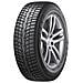 Pneumatico Winter I*cept X Rw10 245/65r17 107t - Invernale - Foto miniatura 1
