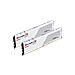 Ripjaws S5 Memoria 32 Gb 2 X 16 Gb Ddr5 5600 Mhz - Foto miniatura 2