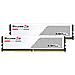 Ripjaws S5 Memoria 32 Gb 2 X 16 Gb Ddr5 5600 Mhz - Foto miniatura 1