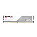 Ripjaws S5 Memoria 32 Gb 2 X 16 Gb Ddr5 5600 Mhz - Foto miniatura 3
