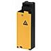 Eaton Ls-s02-230aft-zbz / x Interruttore Elettrico Giallo - Foto miniatura 1
