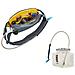 Zaino Bici Rail Hip Pack 4 L Thule - Foto miniatura 1