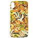 Cover Resistente Iphone Xr Mango Jungle - Foto miniatura 1
