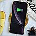 Cover Resistente Iphone Xr Mango Jungle - Foto miniatura 2