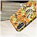 Cover Resistente Iphone Xr Mango Jungle - Foto miniatura 3