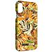 Cover Resistente Iphone Xr Mango Jungle - Foto miniatura 4