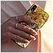 Cover Resistente Iphone Xr Mango Jungle - Foto miniatura 5
