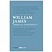 William James - Esiste La «coscienza»? - Foto miniatura 1