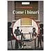 Liliana Casadei - Come I Binari - Foto miniatura 1