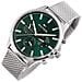Orologio Da Uomo Ryder 1710499 (zf083a) - In Attesa Di Disponibilità - Foto miniatura 3