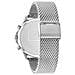 Orologio Da Uomo Ryder 1710499 (zf083a) - In Attesa Di Disponibilità - Foto miniatura 5