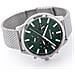 Orologio Da Uomo Ryder 1710499 (zf083a) - In Attesa Di Disponibilità - Foto miniatura 6