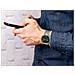 Orologio Da Uomo Ryder 1710499 (zf083a) - In Attesa Di Disponibilità - Foto miniatura 7