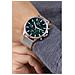 Orologio Da Uomo Ryder 1710499 (zf083a) - In Attesa Di Disponibilità - Foto miniatura 8