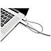 O-HDMI-TO-USBC-2 adattatore grafico USB 3840 x 2160 Pixel Bianco - Foto miniatura 8