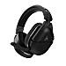 Stealth 700 Gen2 Max Auricolare Wireless A Padiglione Giocare Usb Tipo-c Bluetooth Nero - Foto miniatura 2
