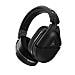 Stealth 700 Gen2 Max Auricolare Wireless A Padiglione Giocare Usb Tipo-c Bluetooth Nero - Foto miniatura 3