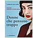 Susan Nolen-Hoeksema - Donne che pensano troppo - Foto miniatura 2