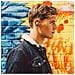 ATH-CKR7TW Auricolare Wireless In-ear Musica e Chiamate Micro-USB Bluetooth Grigio - Foto miniatura 3