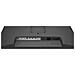 Monitor 23.8" LED IPS 24BR650B-C 1920 x 1080 Full HD Tempo di Risposta 5 ms Grigio - Foto miniatura 8