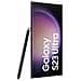Galaxy S23 Ultra 5G 256 GB 8 GB Ram Multi Sim Display 6.8" QHD+ Fotocamera 200 Mpx Android Tim Italia Lavanda - Foto miniatura 2