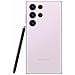 Galaxy S23 Ultra 5G 256 GB 8 GB Ram Multi Sim Display 6.8" QHD+ Fotocamera 200 Mpx Android Tim Italia Lavanda - Foto miniatura 4