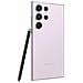 Galaxy S23 Ultra 5G 256 GB 8 GB Ram Multi Sim Display 6.8" QHD+ Fotocamera 200 Mpx Android Tim Italia Lavanda - Foto miniatura 5