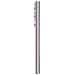 Galaxy S23 Ultra 5G 256 GB 8 GB Ram Multi Sim Display 6.8" QHD+ Fotocamera 200 Mpx Android Tim Italia Lavanda - Foto miniatura 7