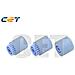 Cet Paper Pickup Roller Kit-pu Aficio Mp9000,mp1100 - Foto miniatura 1
