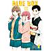Kouji Miura - Blue box. Vol. 3 - Foto miniatura 1