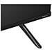 TV LED 4K Ultra HD 65" 65A6CG Smart TV VIDAA U Nero / Grigio - Foto miniatura 6