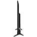 TV LED 4K Ultra HD 65" 65A6CG Smart TV VIDAA U Nero / Grigio - Foto miniatura 10