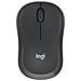 M240 mouse Ambidestro Bluetooth - Foto miniatura 1