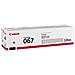 067 cartuccia toner 1 pz Originale Magenta - Foto miniatura 2
